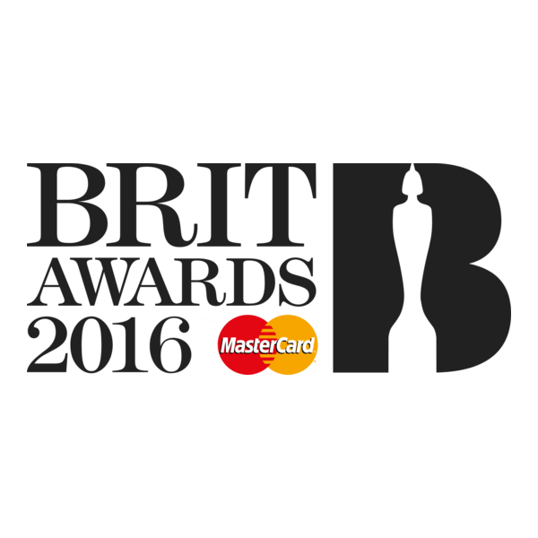 BRIT Awards