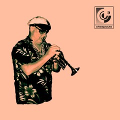 Magnus Johansson by cheapcuts