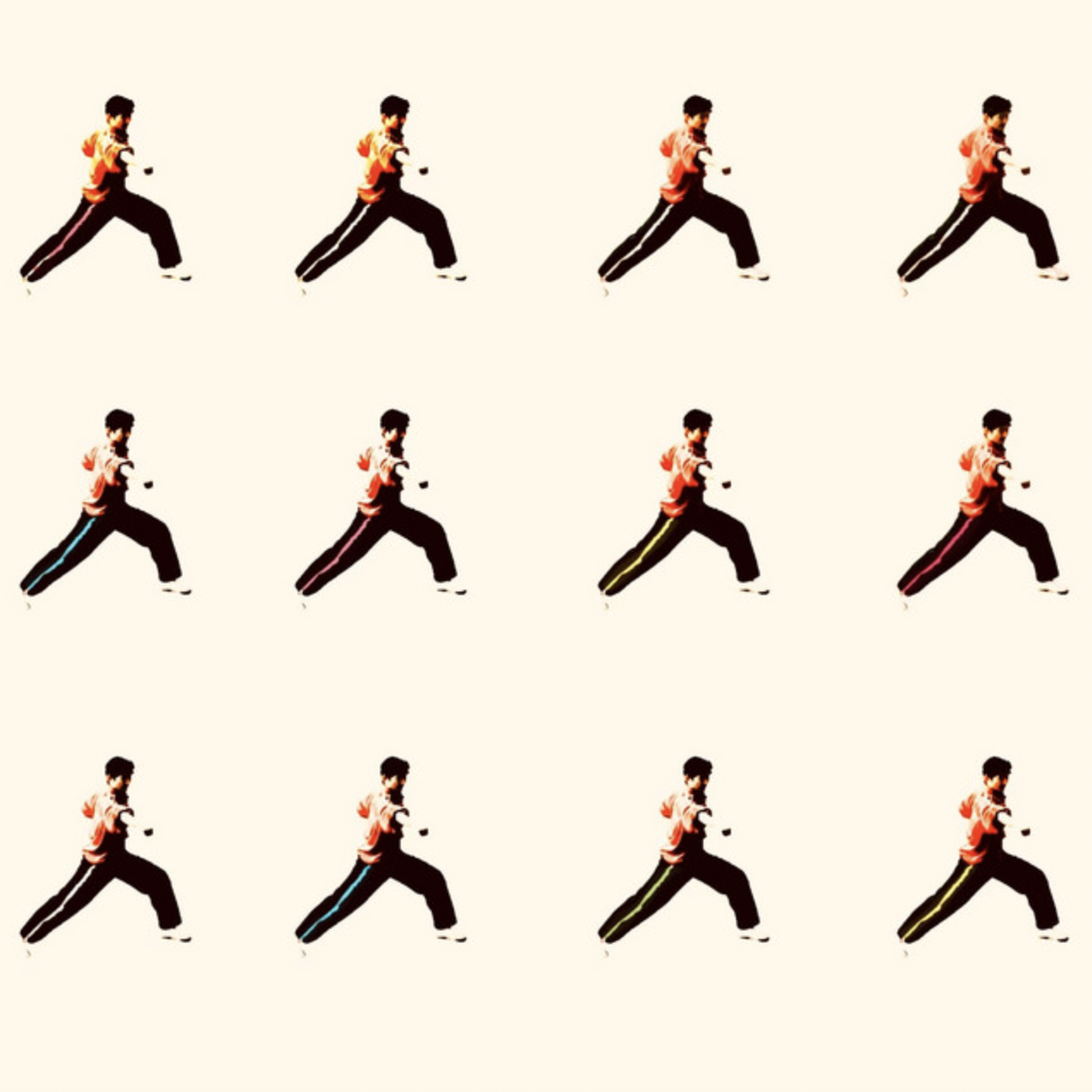 cheapcuts Single by cheapcuts