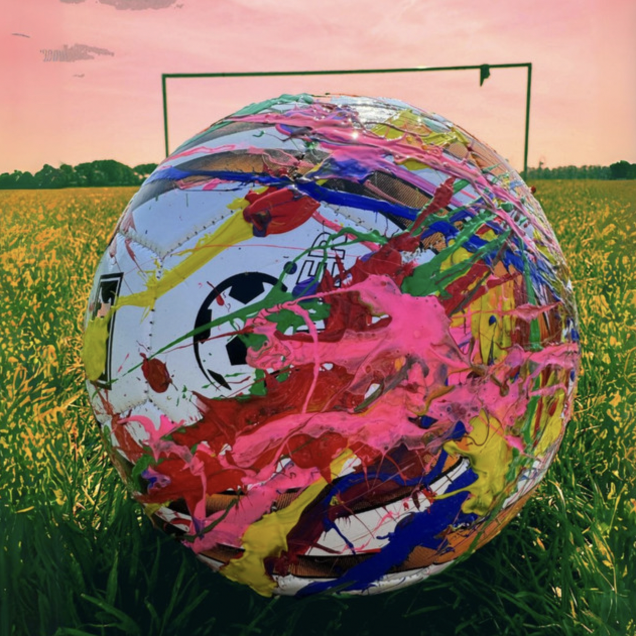 cheapcuts Album by cheapcuts