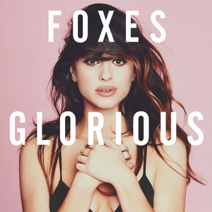 Foxes Glorious